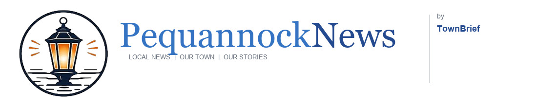 The Pequannock NJ Post